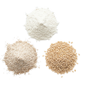 Flour