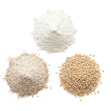 Flour