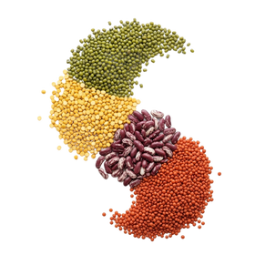 Pulses
