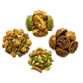 Pickles