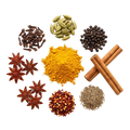 Spices