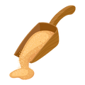Brown Sugar