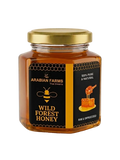 Honey & Sweeteners