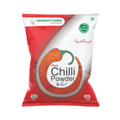 Arabian Organic Red Chilli - 100 Grams