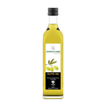 Arabian Olive Oil (Pomace) - 250 ml