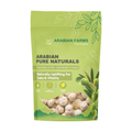 Lotus Seeds (Phool Makhana)