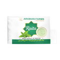 Raita Masala