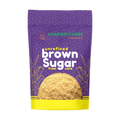 Brown Sugar - 500g