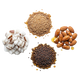 Cooking Oils