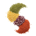 Pulses