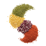 Pulses