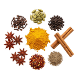 Spices