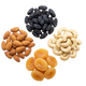 Dry Fruits