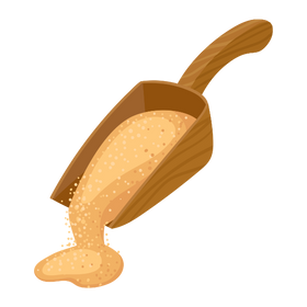 Brown Sugar