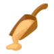 Brown Sugar