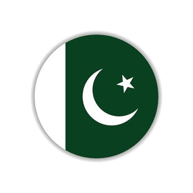 Azadi Sale – 20% OFF (Starting 1 August)