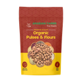 Black Chickpea (Black Chana) -500g