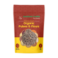 Black Lentils (Masoor) - 500g