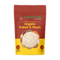 White Gram (Daal Maash) - 500g