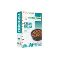 Arabian Organic Karahi Masala