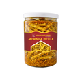 Moringa Pickle