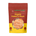 Red Lentil (Daal Masoor) - 500g