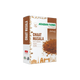 Arabian Organic Chaat Masala - 50 Grams