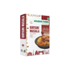 Arabian Organic Biryani Masala - 50 Grams