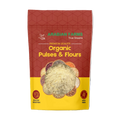Grams Flour - 500g