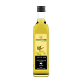 Arabian Olive Oil (Extra Virgin) - 250 ml