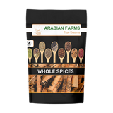 Cinnamon (Dar Chini) - 100g image 2