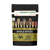 Coriander Seeds (Dhania) - 200g image 2