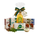Arabian Farms Eid Combo
