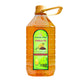 Arabian Organic Canola Oil