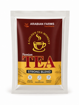 Premium Tea - 350g image 2