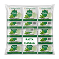 Raita Masala