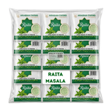 Raita Masala image 2