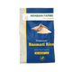 Arabian Double Steam Basmati Rice