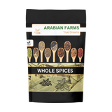 Bay Leaves (Tez Patta) - 25g image 2