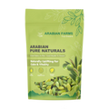 Green Cardamom - 50 Grams
