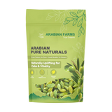 Green Cardamom - 50 Grams image 2