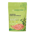 Dried Pomelo Slices (GIgil) - 50 Grams