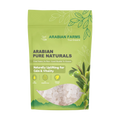 Rock Sugar (Kooza Misree) - 200 Grams