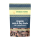 Arabian Dates (Mabroon) - 200 Grams