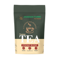 Premium Tea - 350g