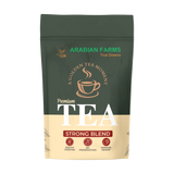 Premium Tea - 350g image 1