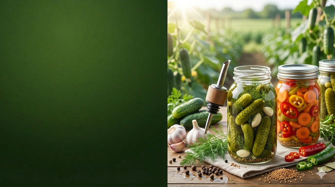 Arabian Farms Organic Oils