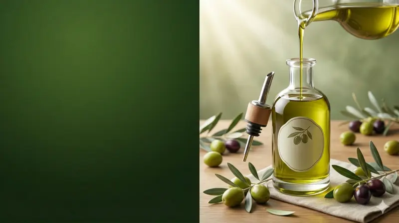 Arabian Farms Spices