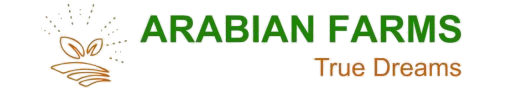 Arabian Farms