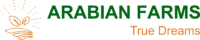 Arabian Farms – Organic Store..!!